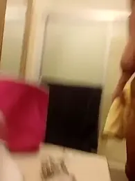 Bored_Grandma webcam model stream image