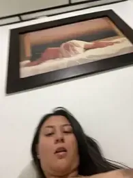 ANYLU19 webcam model stream image