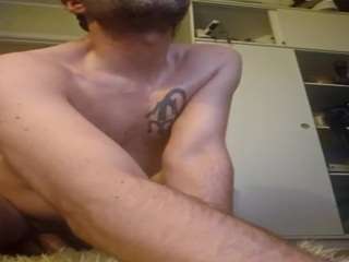 lubluintens webcam model stream image