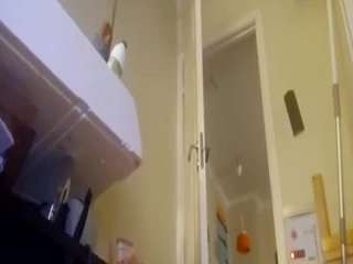 lubluintens webcam model stream image