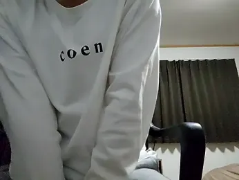 Ren991201 webcam model stream image