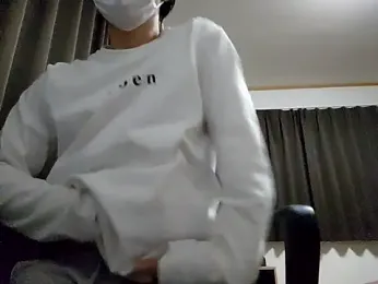 Ren991201 webcam model stream image