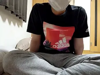 Ren991201 webcam stripchat model stream image