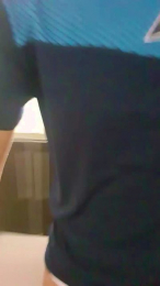 virgenbta webcam model stream image