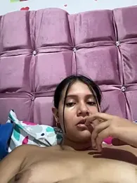 GODS_OF_SEX1 webcam stripchat model stream image