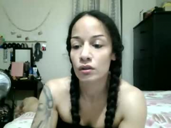 oglitcouple webcam model stream image