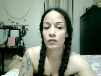 oglitcouple webcam model stream image