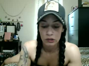 oglitcouple webcam model stream image