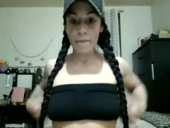 oglitcouple webcam model stream image