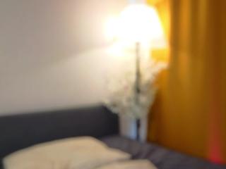 Ronda Cruz webcam model stream image