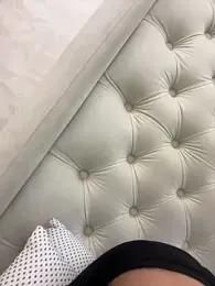 Bold-arabic-vibes webcam model stream image
