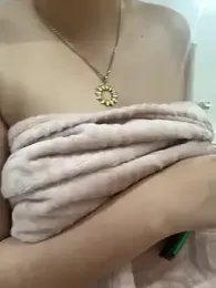 Bold-arabic-vibes webcam model stream image