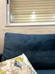 Bold-arabic-vibes webcam stripchat model stream image