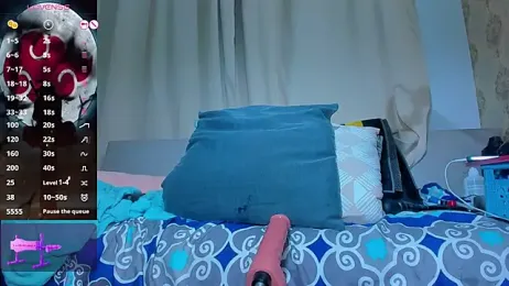 anya_weisz webcam model stream image