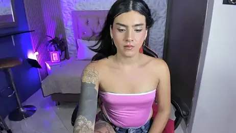 ximena22love webcam model stream image