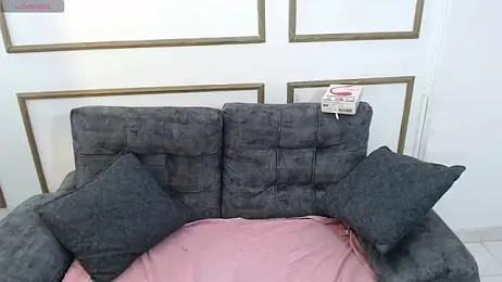 ximena22love webcam model stream image