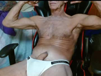 mjmadurengue webcam model stream image