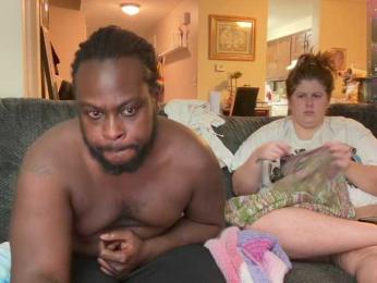 noturbabymoms webcam model stream image