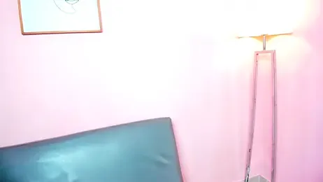 Latinbeautigirls webcam stripchat model stream image