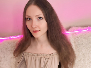 SwitLilit webcam livejasmin model stream image