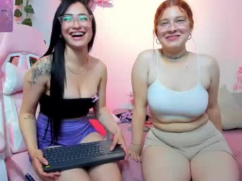 missemma__ webcam model stream image