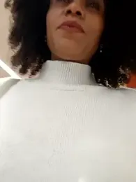 BlairSamy webcam model stream image