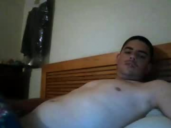 uglyyounlad webcam model stream image