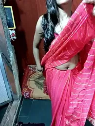 SHANAYA94 webcam model stream image