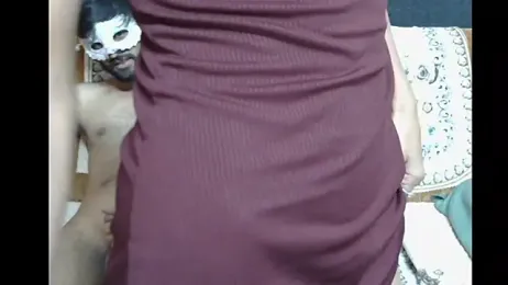 hazelperry webcam model stream image