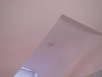 tokyo_bloom webcam model stream image