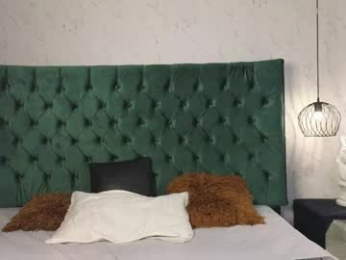 leo_delvey webcam model stream image
