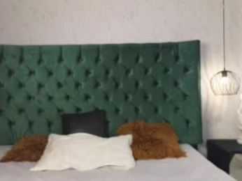 leo_delvey webcam model stream image
