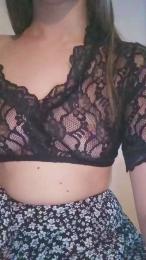 candyy18 webcam model stream image