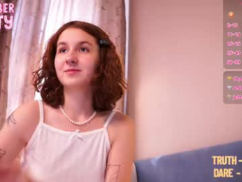 mind__game webcam chaturbate model stream image