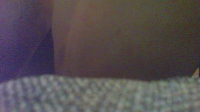 almier_porn webcam model stream image