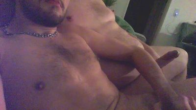 almier_porn webcam model stream image