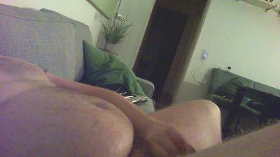 almier_porn webcam model stream image