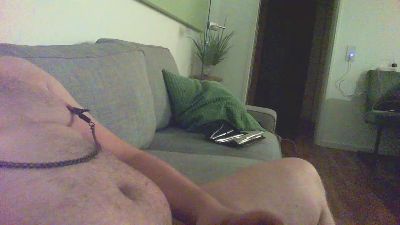 almier_porn webcam model stream image