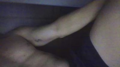 FITNESS2 webcam model stream image