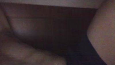 FITNESS2 webcam model stream image