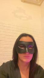 Irisnoir webcam cam4 model stream image