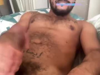 dmitirdarko webcam model stream image