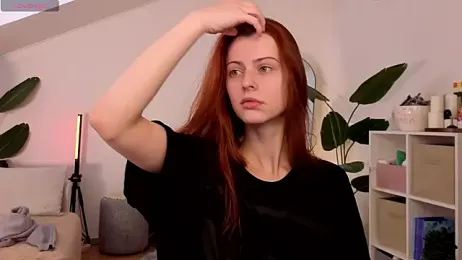 doll_lesli webcam model stream image