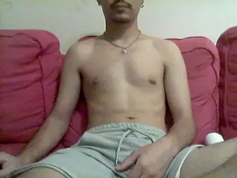meowwboy webcam model stream image