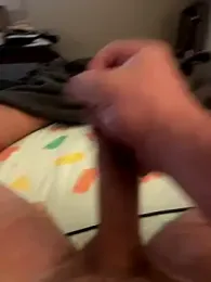 RoccoWild55 webcam model stream image