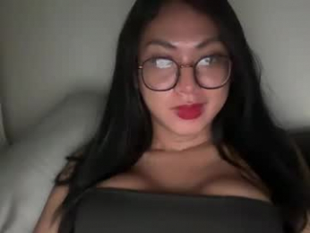 lexi09822 webcam model stream image