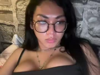 lexi09822 webcam model stream image