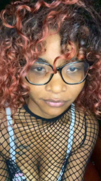 naya_love webcam model stream image