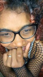 naya_love webcam model stream image