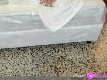 alicia_chris webcam model stream image